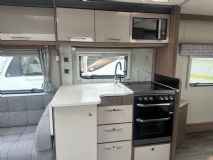 2021 COACHMAN LASER EXCEL 575 4.jpg